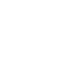 grafik-hvid