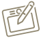 grafik
