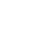 web-hvid