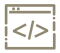 web